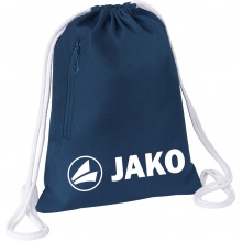 JAKO Gymsack (Shoe Bag) navy